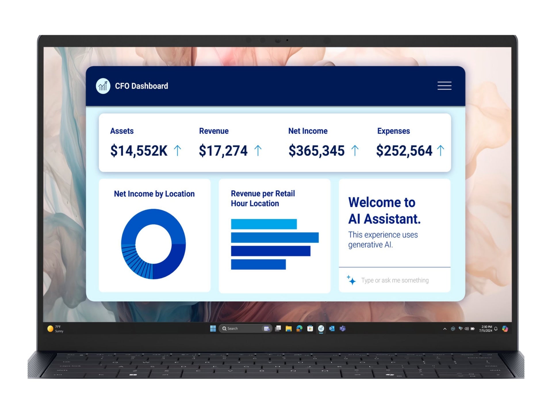 SPL Dell Pro 14 Premium PA14250 Core Ultra 7-266V 16GB 512GB SSD FHD+ Non-Touch IR Camera