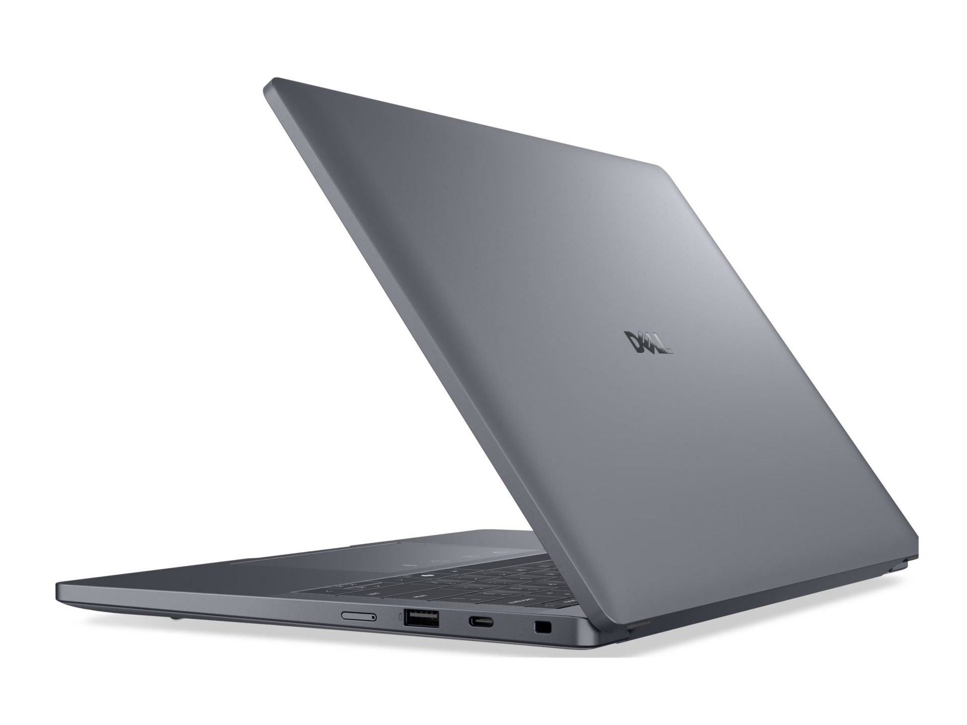 SPL Dell Pro 14 Premium PA14250 Core Ultra 7-266V 16GB 512GB SSD FHD+ Non-Touch IR Camera