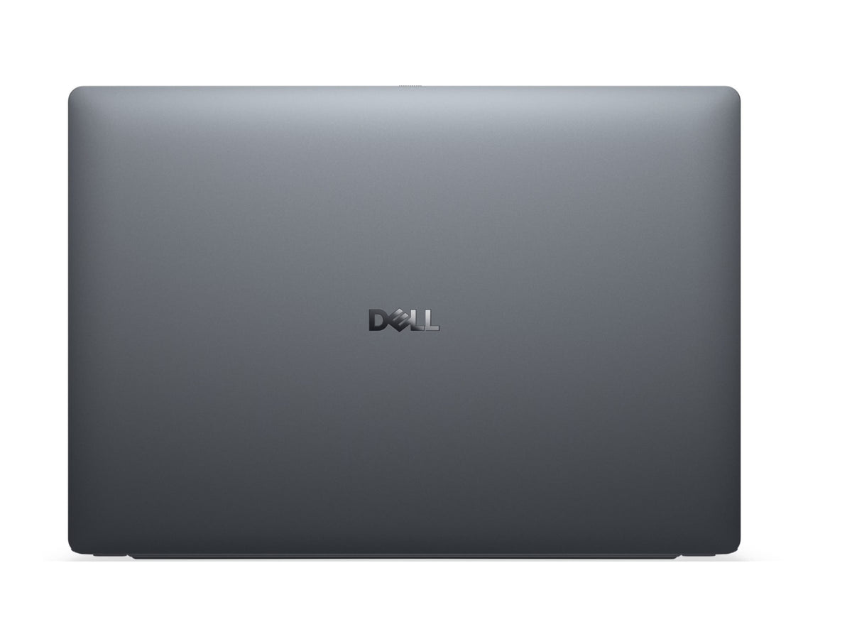 SPL Dell Pro 14 Premium PA14250 Core Ultra 7-266V 16GB 512GB SSD FHD+ Non-Touch IR Camera