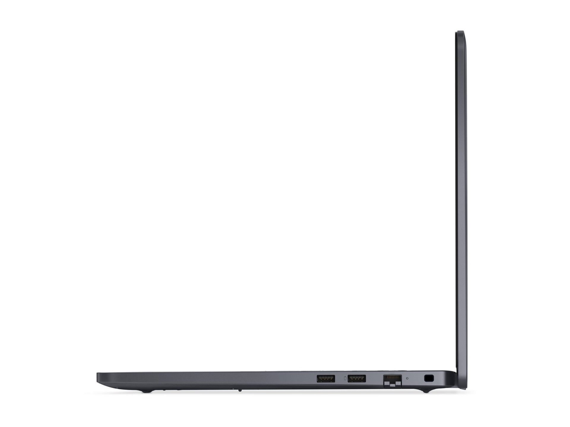 SPL Dell Pro 16 PC16255 Laptop AMD Ryzen 5 Pro 230 16GB DDR5 512GB SSD FHD+ Non-Touch