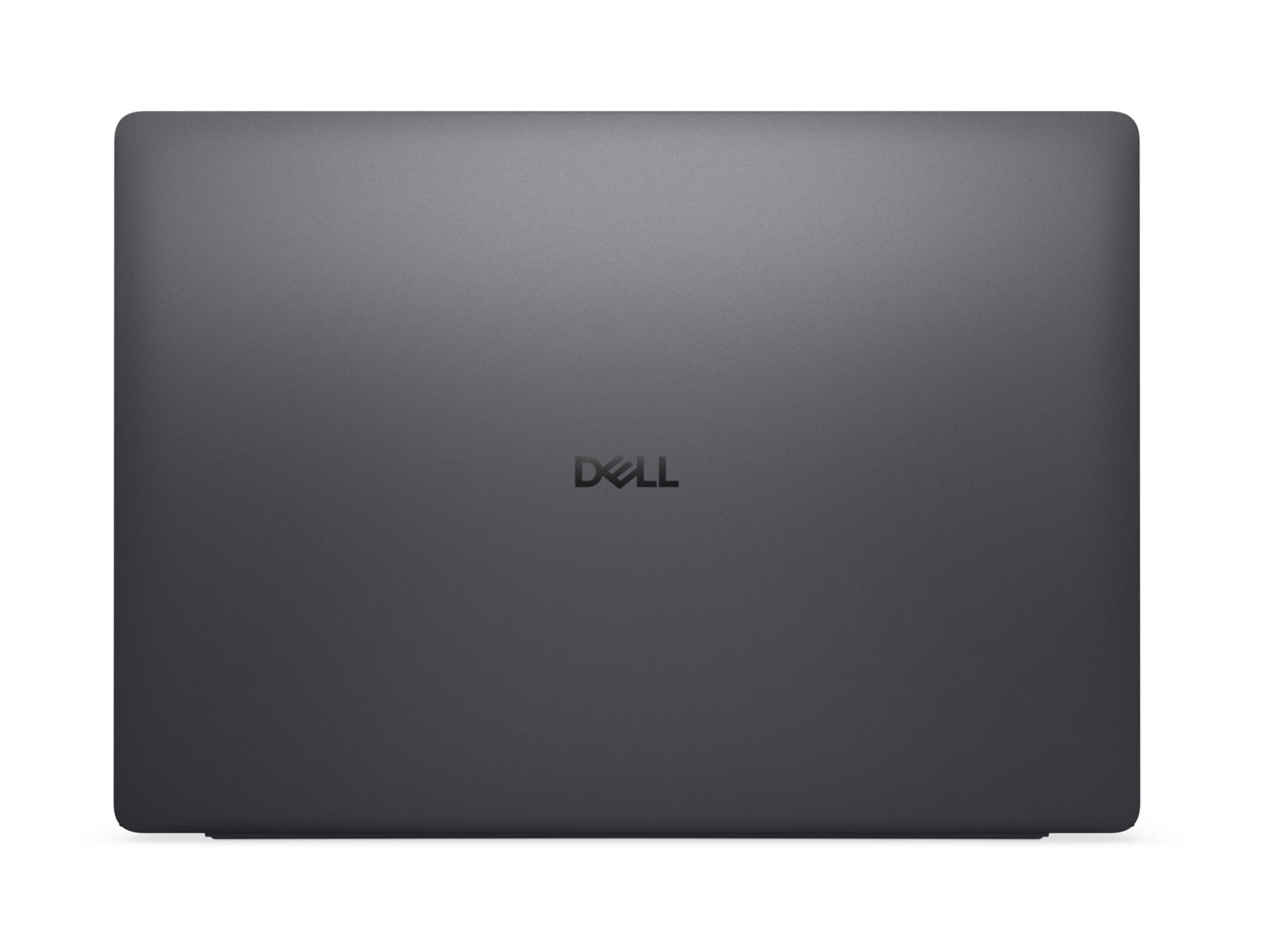 SPL Dell Pro 16 PC16255 Laptop AMD Ryzen 5 Pro 230 16GB DDR5 512GB SSD FHD+ Non-Touch