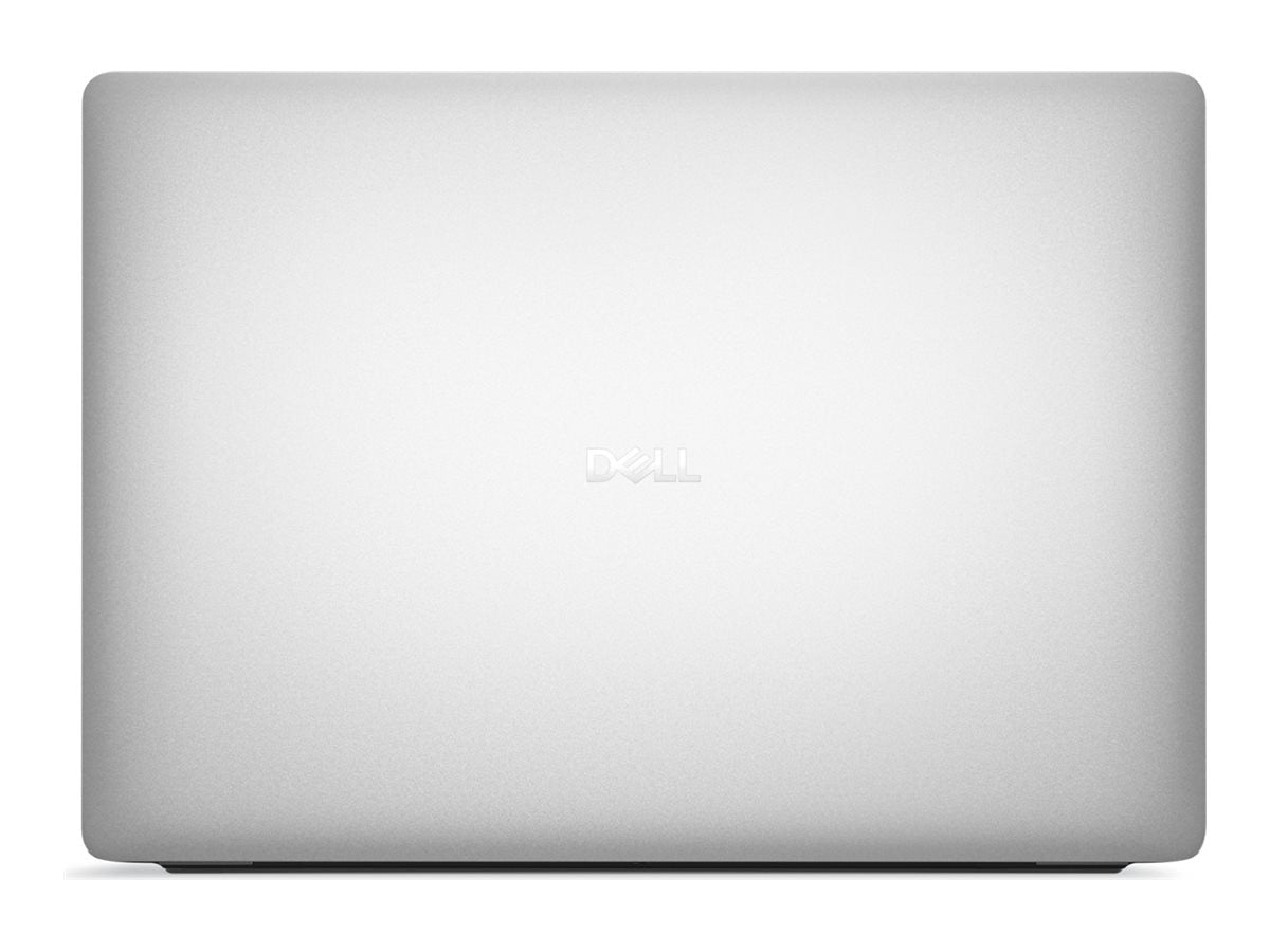 SPL Dell Pro 16 Plus PB16255 Laptop Ryzen 5 16GB 256GB SSD 16" FHD+ Non-Touch