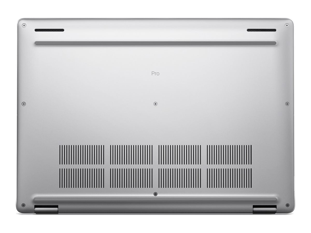SPL Dell Pro 16 Plus PB16255 Laptop Ryzen 5 16GB 256GB SSD 16" FHD+ Non-Touch