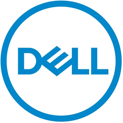 SPL PC16250 U5 16GB 512GB FHD+ Laptop