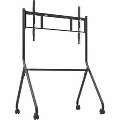 Innex Mobile Stand ST66