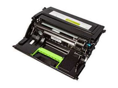 STI - Compatible - printer imaging unit - for MICR ST9830, ST9830D STI-24B7252