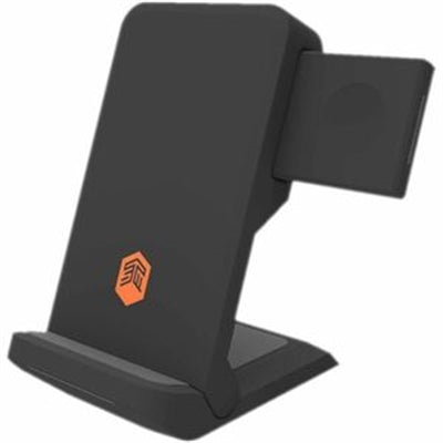 STM ChargeTree Go - 15W Wireless Charging Stand
