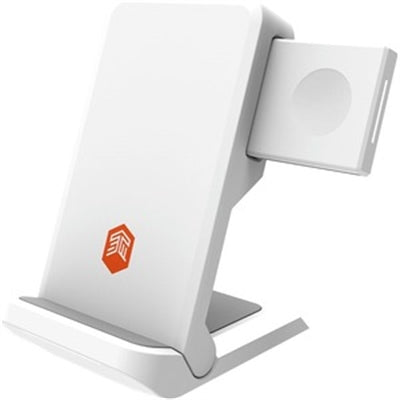 STM ChargeTree Go Portable Wireless Charging Station