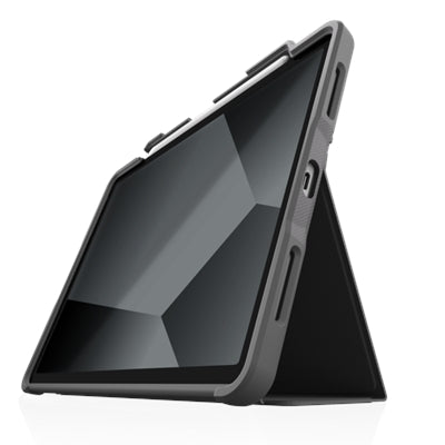 STM Dux Surface Laptop Go Case