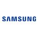 STRATEGIC SOURCING 128GB DDR5 5600MHz RDIMM Server Memory Module