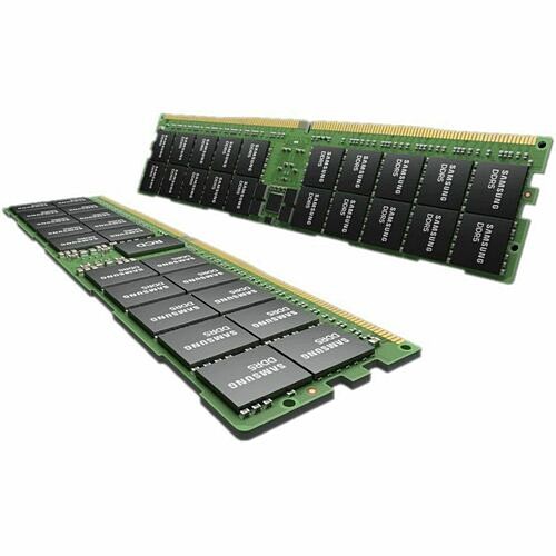 STRATEGIC SOURCING 16GB DDR3 RDIMM 1333MHz Server Memory Module M393B2G70AH0-YH9