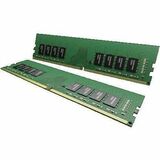STRATEGIC SOURCING 16GB DDR5-5600 UDIMM Unbuffered RAM for Professionals