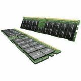 STRATEGIC SOURCING 48GB DDR5 6400MHz ECC RDIMM for Servers