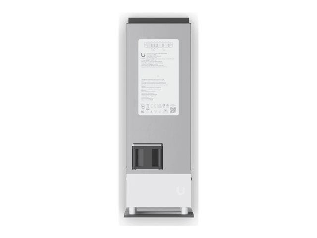 STRATEGIC SOURCING 550W Power Supply 100-240V AC for Professionals