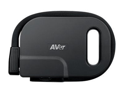 STRATEGIC SOURCING AVERVISION U50+ V4 USB Visual Presenter for Education