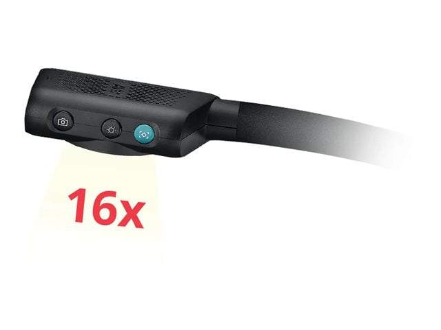 STRATEGIC SOURCING AVERVISION U50+ V4 USB Visual Presenter for Education