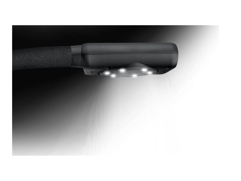 STRATEGIC SOURCING AVERVISION U50+ V4 USB Visual Presenter for Education