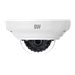 STRATEGIC SOURCING DWC-MV75WI4TW 5MP IP Dome Camera for Clear Surveillance