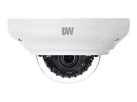 STRATEGIC SOURCING DWC-MV75WI4TW 5MP IP Dome Camera for Clear Surveillance
