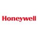 STRATEGIC SOURCING-HONEYWELL CT45/CT47 Battery Pack CT4X-BTSC-001 Durable Power