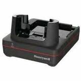STRATEGIC SOURCING-HONEYWELL CT70-HB-UVX-1 Charging Base for CT70 Devices