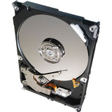STRATEGIC SOURCING ST3500414CS 3.5" 500GB SATA Hard Drive for Desktop Storage
