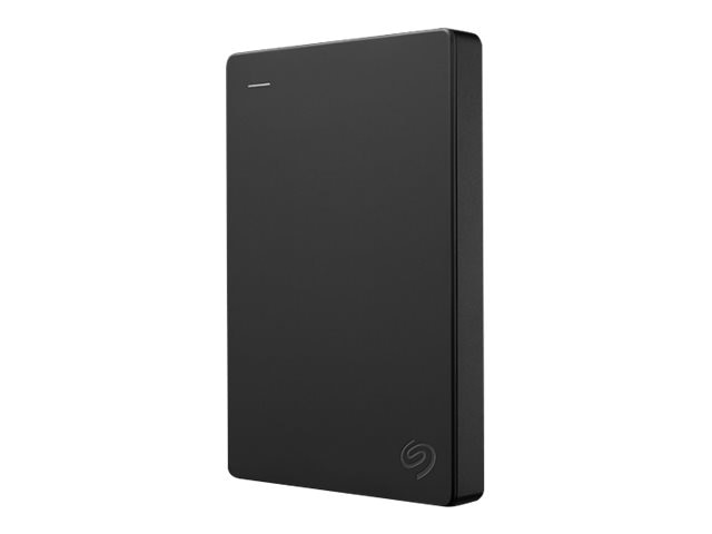 STRATEGIC SOURCING STGX2000400 2TB Portable USB 3.0 External Hard Drive for Windows