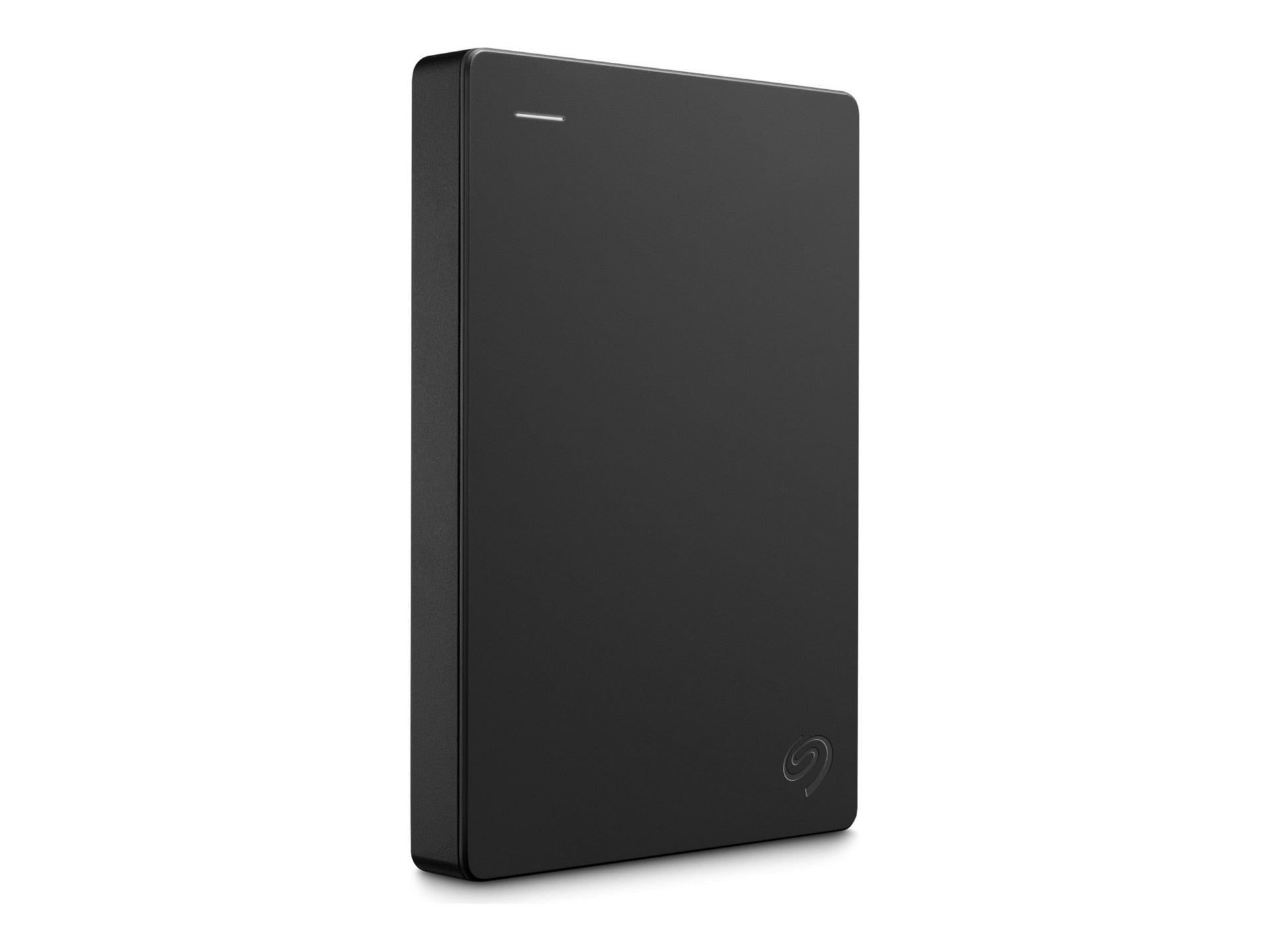 STRATEGIC SOURCING STGX2000400 2TB Portable USB 3.0 External Hard Drive for Windows
