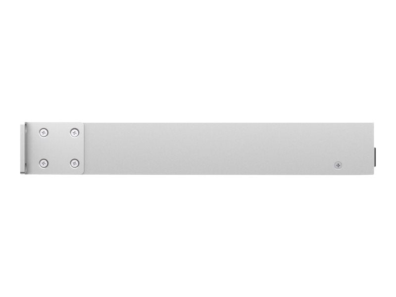 STRATEGIC SOURCING Ubiquiti Layer 3 Switch 24x10GbE + 2x25G for Enterprise