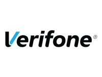 STRATEGIC SOURCING Verifone PS Power Supply 5V/1A USB, 100-240VAC