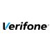 STRATEGIC SOURCING Verifone PS Power Supply 5V/1A USB, 100-240VAC