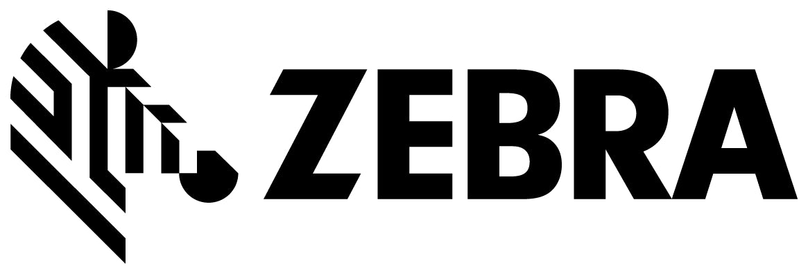 STRATEGIC SOURCING-ZEBRA Wi-Fi AC & n Antenna Kit for Zebra TableTops