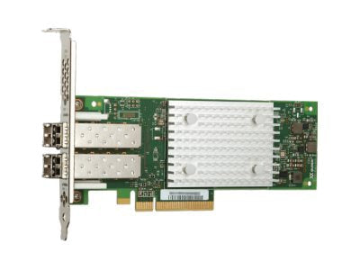 SYNOLOGY QLE2692 Fibre Channel HBA for Reliable Enterprise Storage