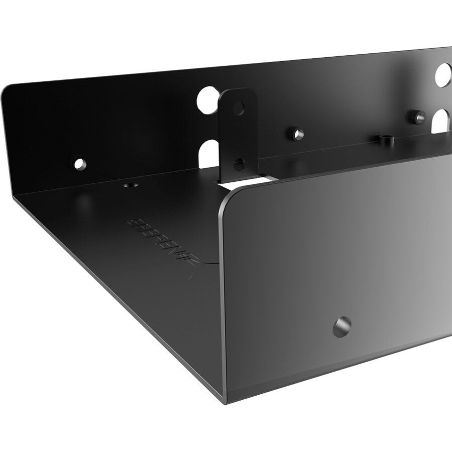 Sabrent Bk-Hddf Drive Bay Adapter For 3.5" Internal - Black