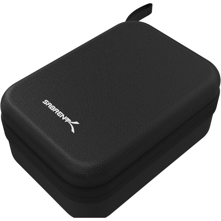 Sabrent Carrying Case Camera, Accessories
