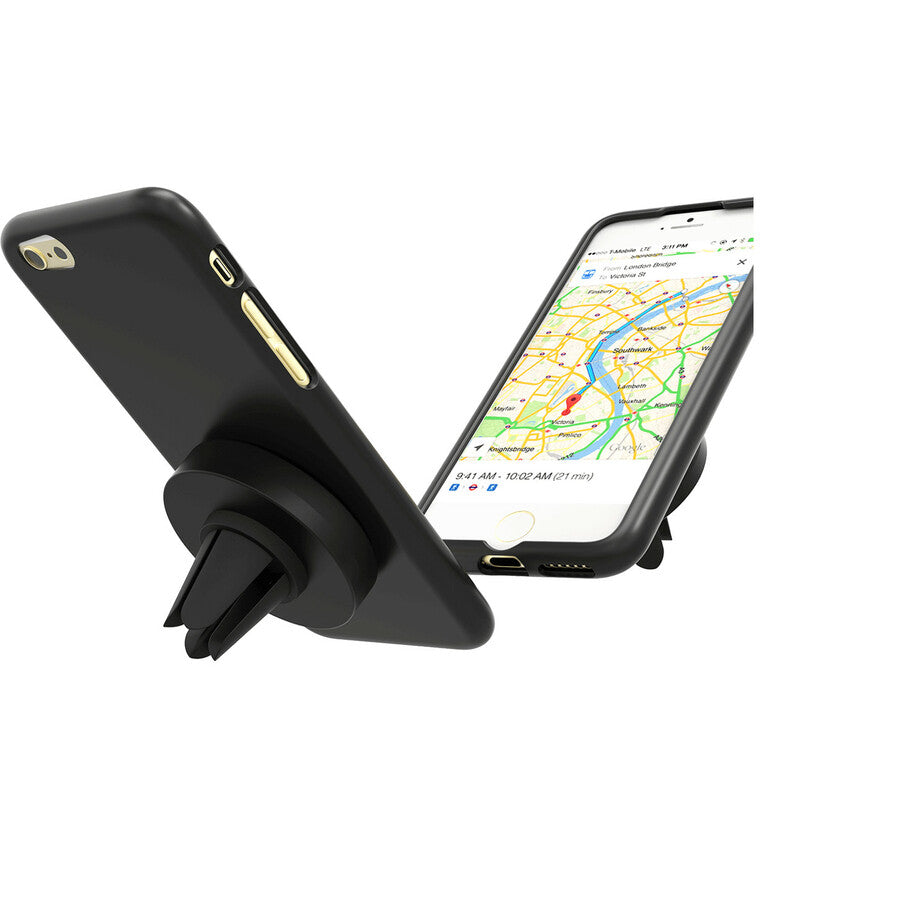 Sabrent Cm-Mghb Vehicle Mount For Smartphone