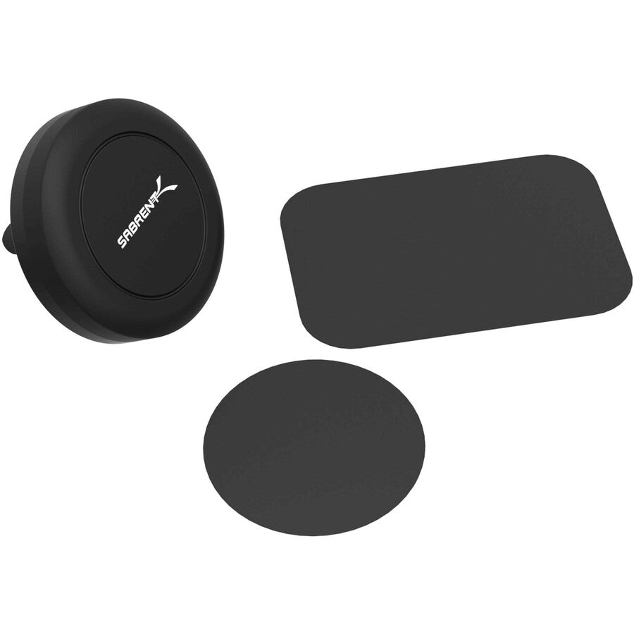 Sabrent Cm-Mghb Vehicle Mount For Smartphone