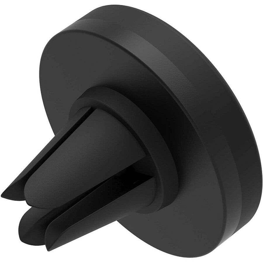 Sabrent Cm-Mghb Vehicle Mount For Smartphone