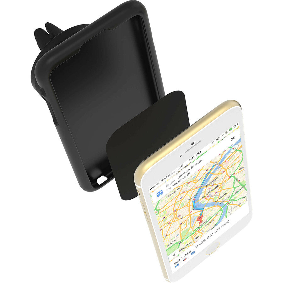 Sabrent Cm-Mghb Vehicle Mount For Smartphone