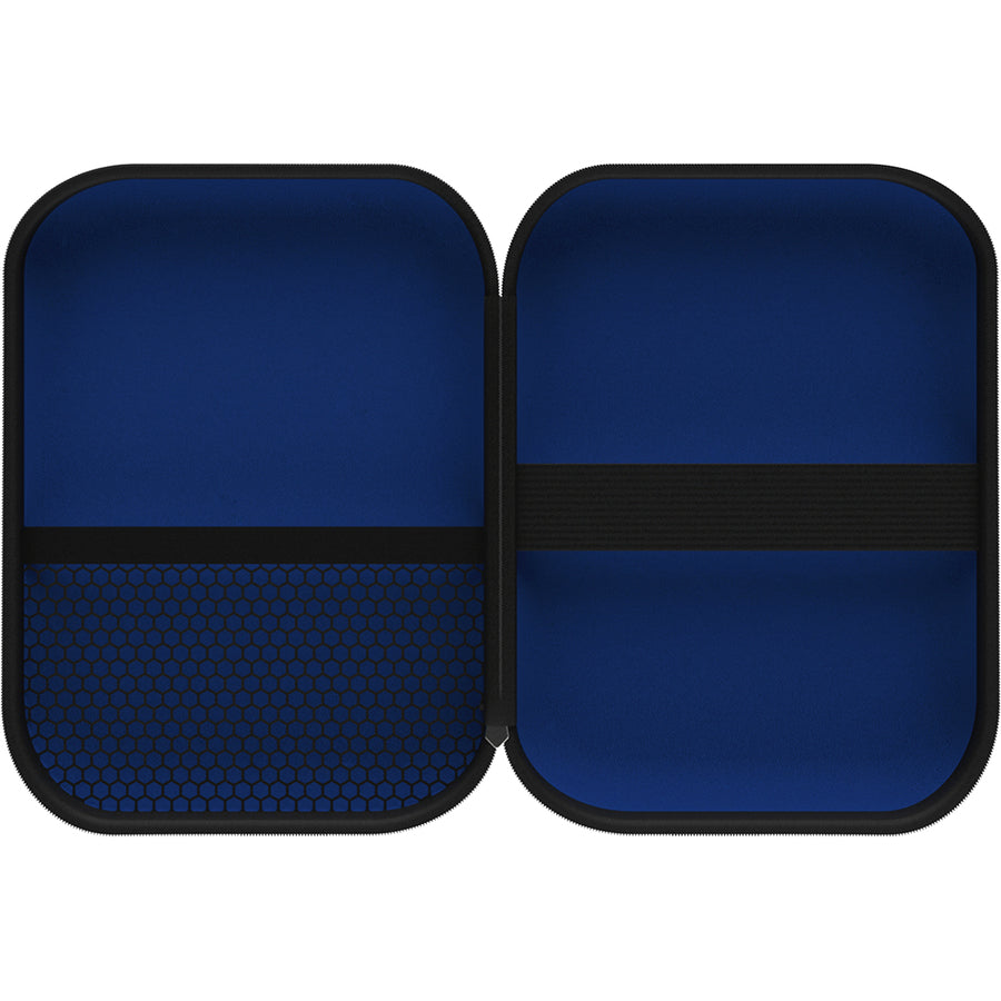 Sabrent Eva Hard Carrying Case Pouch For External 2.5" Hard Drive