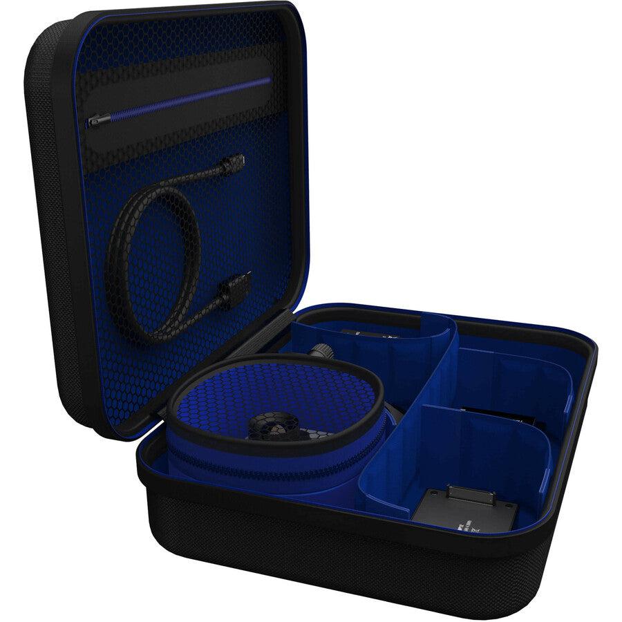 Sabrent Gp-Csbg Carrying Case Camera, Accessories