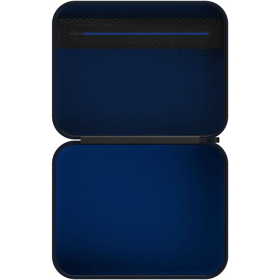 Sabrent Gp-Csbg Carrying Case Camera, Accessories