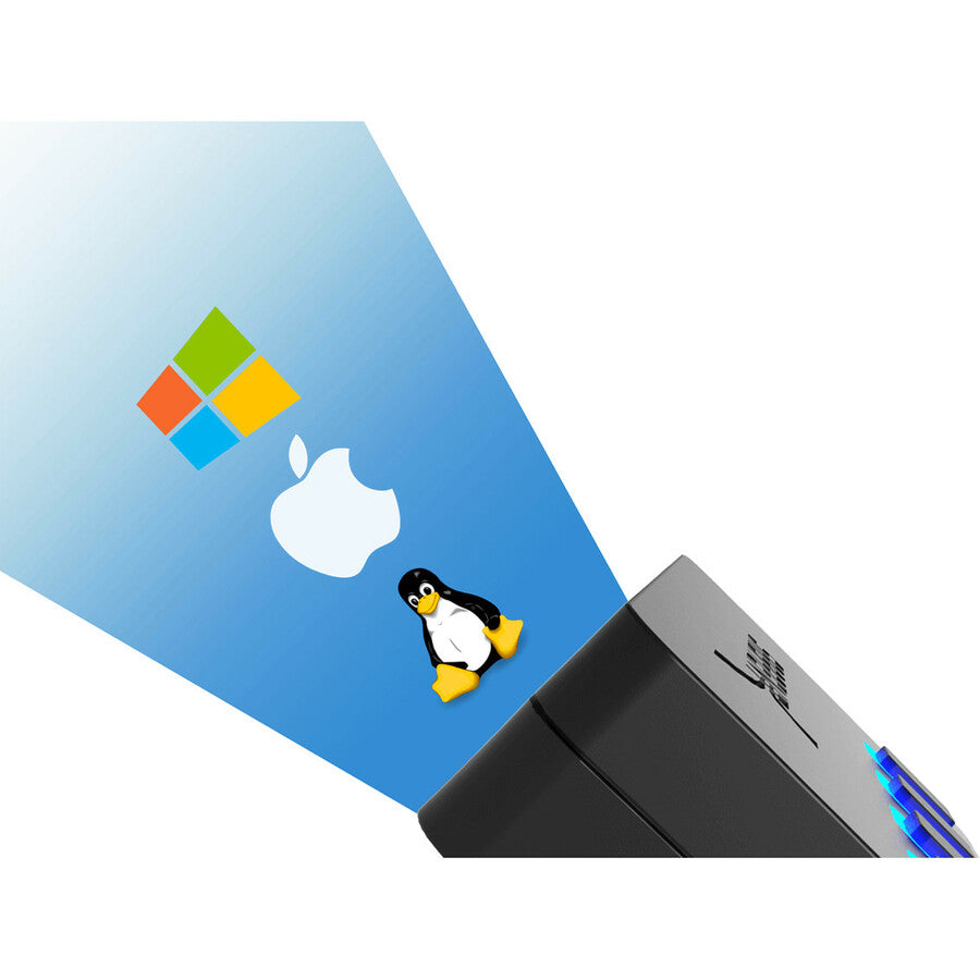 Sabrent Hb-Ump3-Pk40 4-Port Usb Hub