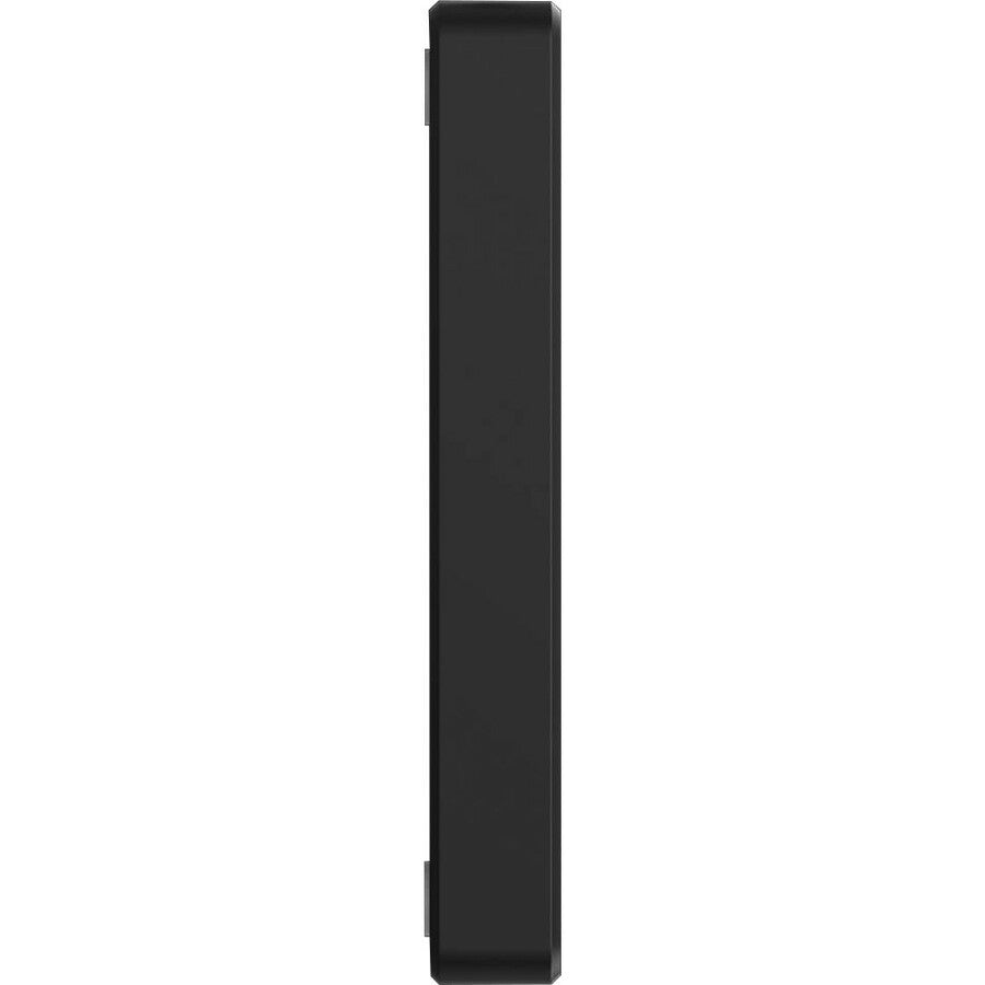 Sabrent Rocket XTRM-Q SB-XTMQ-2TB 2 TB Solid State Drive - External - PCI Express NVMe