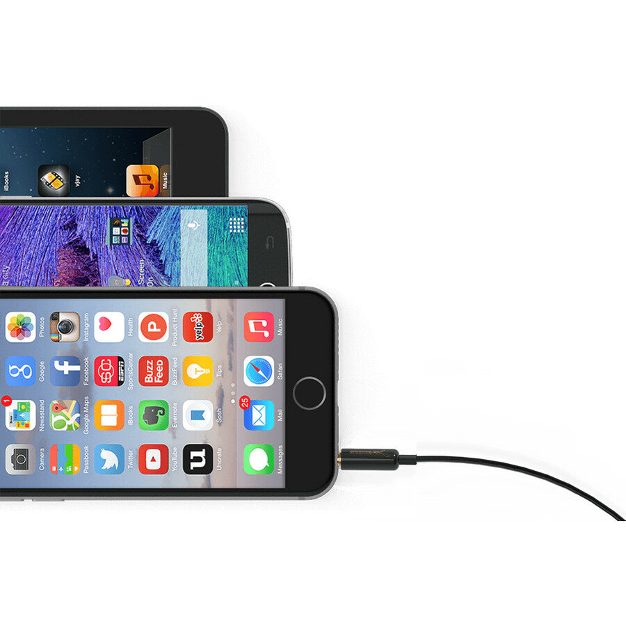 Sabrent Wired Condenser Microphone