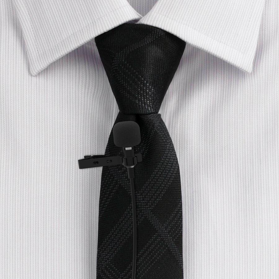 Sabrent Wired Condenser Microphone