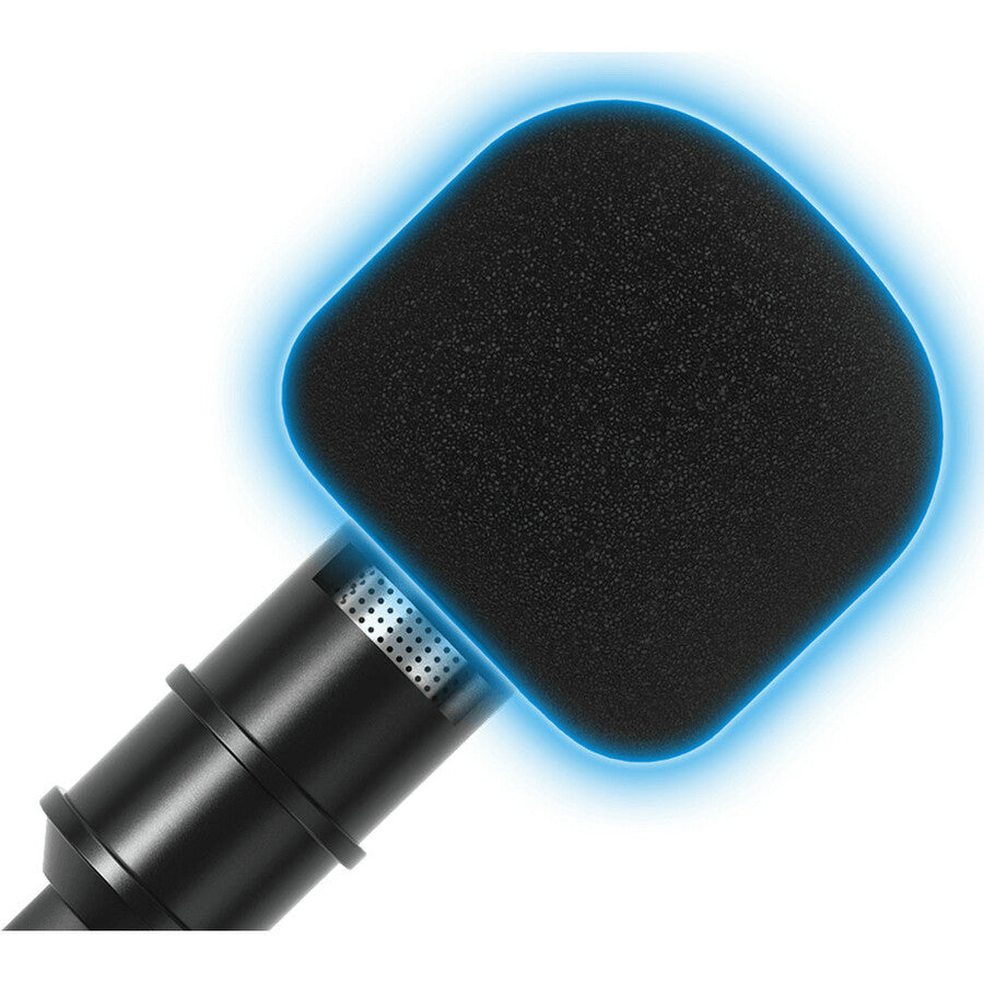 Sabrent Wired Condenser Microphone