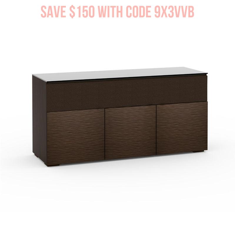Salamander Berlin 339 Wenge Finish – Elegant Interior Accent