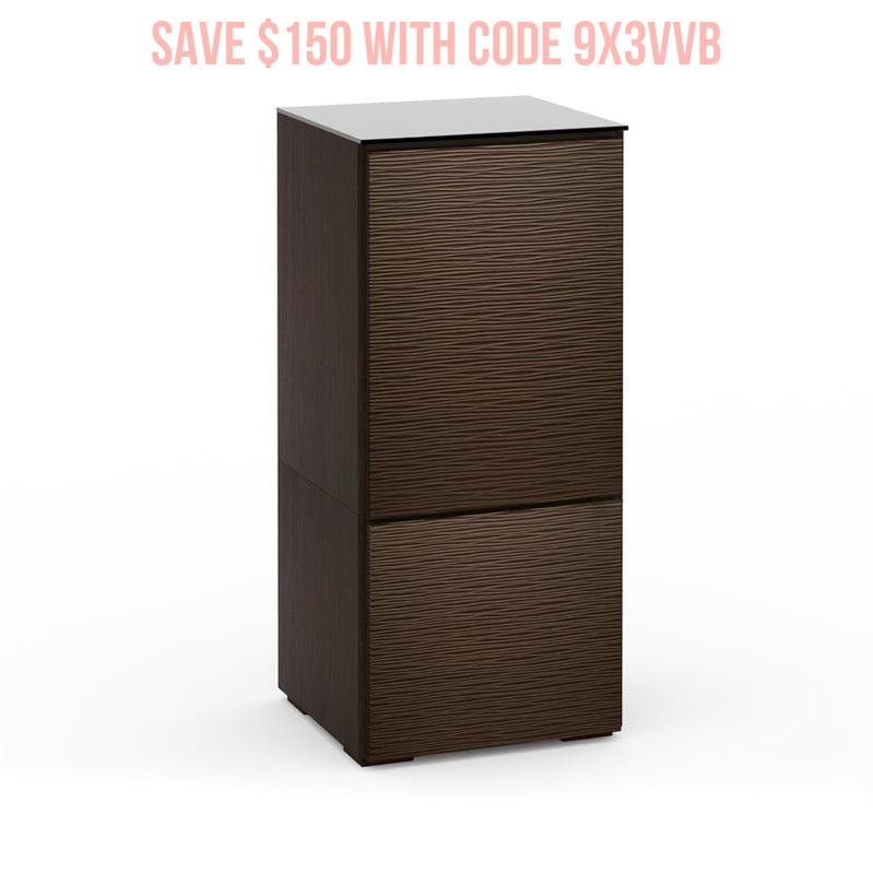 Salamander Berlin 517 Wenge – Premium Contemporary Wood Finish