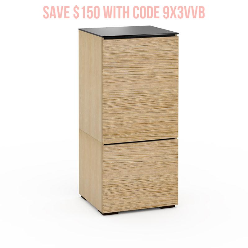 Salamander Denver 517 Natural Oak - Timeless Oak Finish for Interiors
